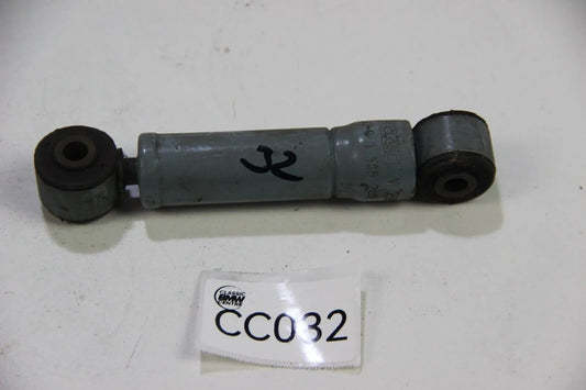 Original BMW E34 524td M21 Motordämpfer 11357662