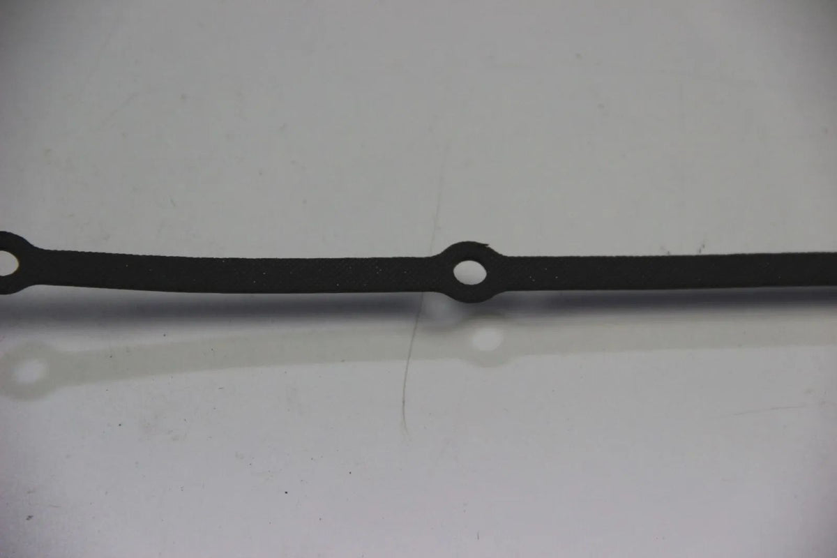 NEU BMW Original E30 M3 S14CMSP Gr.A Dichtung Ventildeckel 11121312171