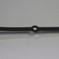 NEU BMW Original E30 M3 S14CMSP Gr.A Dichtung Ventildeckel 11121312171