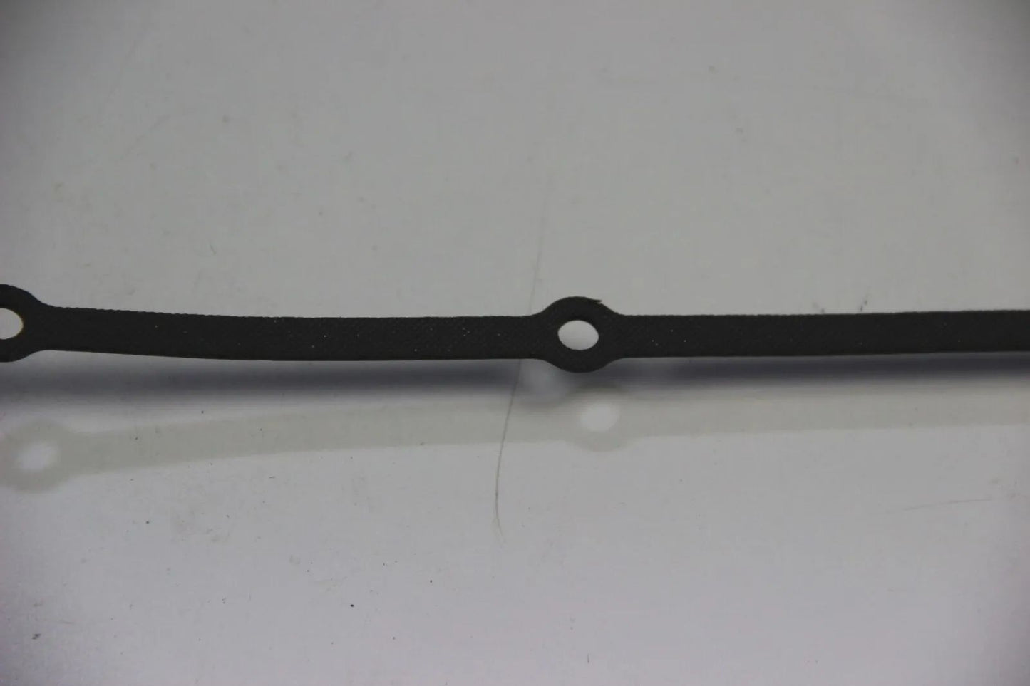 NEU BMW Original E30 M3 S14CMSP Gr.A Dichtung Ventildeckel 11121312171