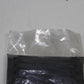 BMW Original E32 1 Satz Schrauben für Zylinderkopf M70 M10x110 NOS 11121729246