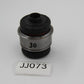 Original BMW E39 E60 E38 E52 Kugelgelenk Gelenk  33326767748
