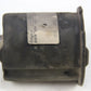 NEU Original BMW E28 E24 Tonnenlager NOS 33311127533 Bushing 5er 6er 635csi