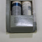 NEU BMW Original Lackstift Maledivenblau metallic NOS 51911052242 Paint