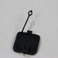 NEU Original BMW E46 Klappe Abschleppöse grundiert 51128215120 Abdeckung