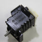 NEU Original BMW E34 5er Schalter Gebläse 64111384296