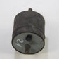 Original BMW E28 520i 525e 528e M20 Gummilager 1130428