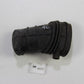 NEU Original BMW E30 318i M42 318is M42 Faltenbalg NOS 1721431