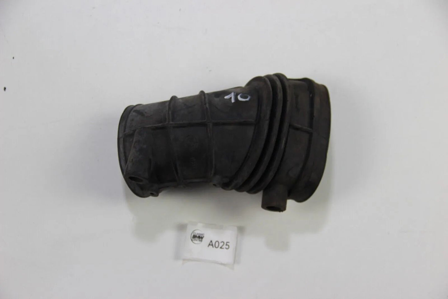 NEU Original BMW E30 318i M42 318is M42 Faltenbalg NOS 1721431