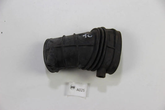 NEU Original BMW E30 318i M42 318is M42 Faltenbalg NOS 1721431