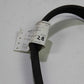 NEU BMW Original E38 E31 Keilrippenriemen 7kx1035 11281704719 Keilriemen 7er 8er
