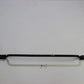 BMW Original E9 E3 2.5 2.8 cs 3.0 csi Stabilisator vorne 17mm