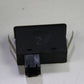 NEU BMW Original E34 Heckscheibenheizungsschalter 1391853 Switch 5er