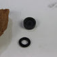 NEU Original BMW Dichtungssatz Radbremsenzylinder 34211159744