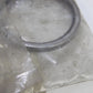 NEU BMW Original E34 M5 E39 M5 E52 Z8 Dichtring 1153131287 S38 S62 Gasket