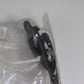 NEU BMW Original E36 M3 Profildichtung 11121317386 Seal Gasket 3er