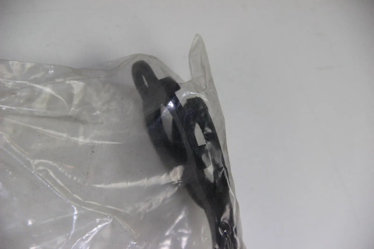 NEU BMW Original E36 M3 Profildichtung 11121317386 Seal Gasket 3er