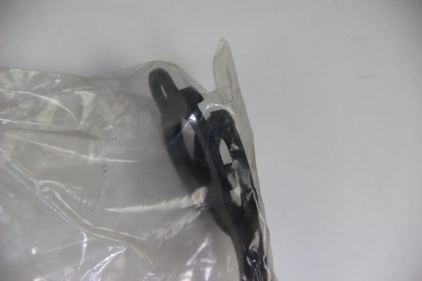 NEU BMW Original E36 M3 Profildichtung 11121317386 Seal Gasket 3er