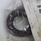 NEU BMW Original E36 E34 Z3 Dichtring Simmering NOS 23121222972 Seal