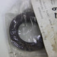 NEU BMW Original E36 E34 Z3 Dichtring Simmering NOS 23121222972 Seal