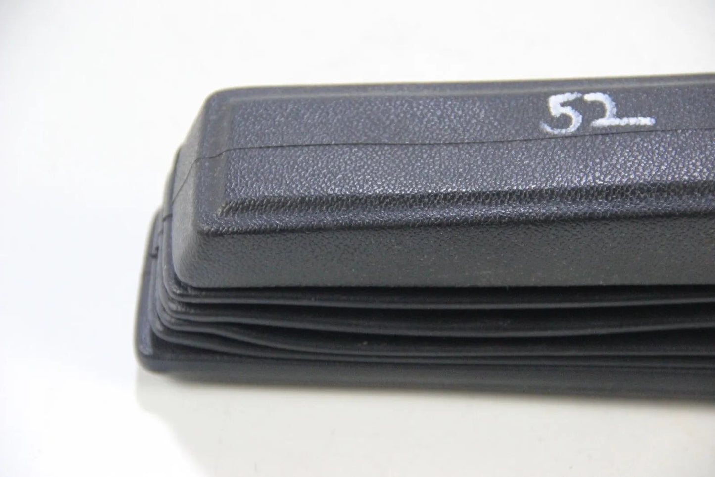 BMW E30 316i-325i Handbremse Hebel Abdeckung Gamasche Manschette 11541669