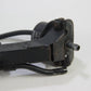 Original BMW E30 M3 S14  Einspritzleiste Fuel Rail Benzindruckregler 0280160249