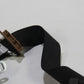 Original BMW E24 635csi Sicherheitsgurt links hinten Seatbelt OEM 1875227
