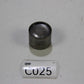 Original BMW E30 M3 S14 3er Tassenstößel einzeln Ohne Shim 11341308158