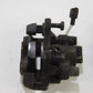 Original BMW E24 635csi E28 5er Bremssattel Sattelhalter hinten links rechts