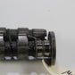 Original BMW E30 M3 S14 S14b23 2.3 Nockenwelle Paar Einlass auslass 16V