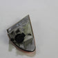 Original BMW E46 3er Blinkleuchte Blinker Leuchte Links 0311328001 6902765
