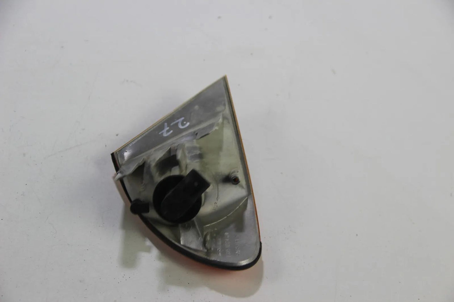 Original BMW E46 3er Blinkleuchte Blinker Leuchte Links 0311328001 6902765