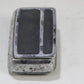 Original BMW E9 2.5-3.0 CS Csi Aschenbecher Blau Ashtray Blue Ascher OEM