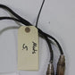 Original BMW E46 M3 S54 S54b32  Lambdasonde nach Kat Paar Bosch 0258005281