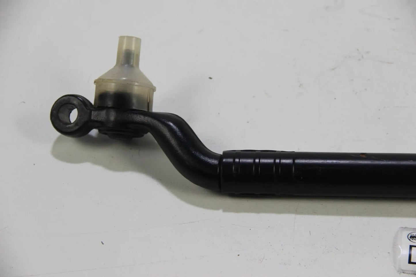 BMW E28 M5 E24 m635csi 635csi M535i Spurstange Mittig NEW OLD STOCK 32211129014