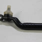 BMW E28 M5 E24 m635csi 635csi M535i Spurstange Mittig NEW OLD STOCK 32211129014