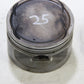 Original BMW E30 M3 S14 S14b23 2.3 Kolben Mahle 93v81 Piston 93,335mm Kolben