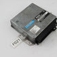 Original BMW E34 524td Steuergerät Menge  13612242211 Motorsteuergerät
