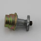 Original BMW E12 E21 Kraftstoffpumpe Benzinpumpe Pumpe NOS 13311280956