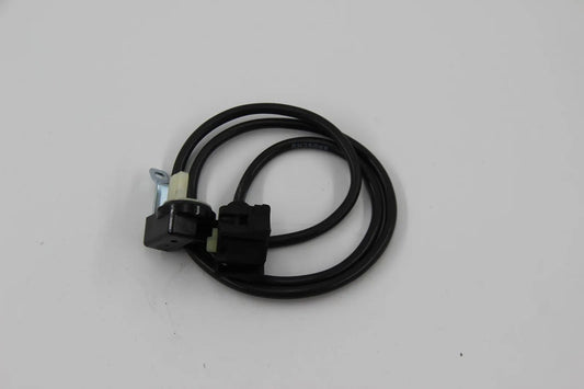 Original BMW E30 E28   Kabel Zündverteiler/TSZI-Steuergerät 700MM 12511288485