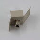 Original BMW E81 E82 E87 F45 F46 E46 Glühlampe silber 12V 21W 63217160897