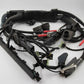 Original BMW E36 M52 Kabelbaum Motor DME+ASC NOS 12511435524