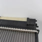 Original BMW E34 520i M50 Kühlmittelkühler A=520MM NOS 17111723941