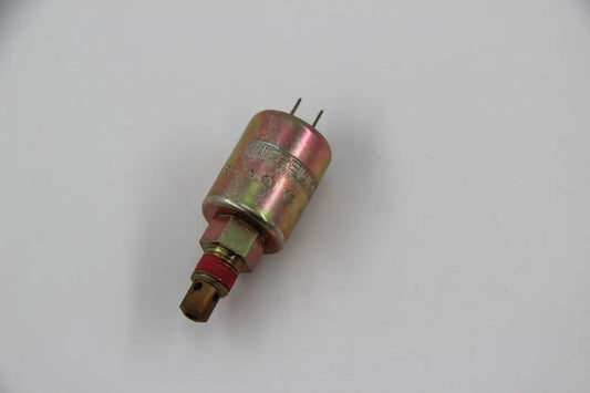 Original BMW E21 E30  E12 E28  Ventil Leerlaufanhebung  64511286807