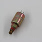 Original BMW E21 E30  E12 E28  Ventil Leerlaufanhebung  64511286807