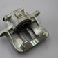 Original BMW E30 316i 318i M10 M40 Bremssattelgehäuse rechts 34111154378