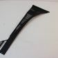 Original BMW E34 M5/3.6/3.8 S38 Abdeckung rechts Ziergitter 51711946126