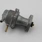 Original BMW E10 E21 M10 E21 Kraftstoffpumpe Sachs NOS 13311265193