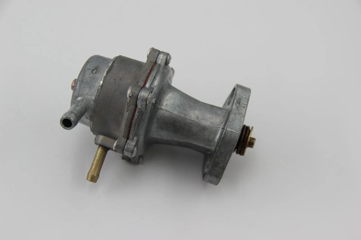 Original BMW E10 E21 M10 E21 Kraftstoffpumpe Sachs NOS 13311265193