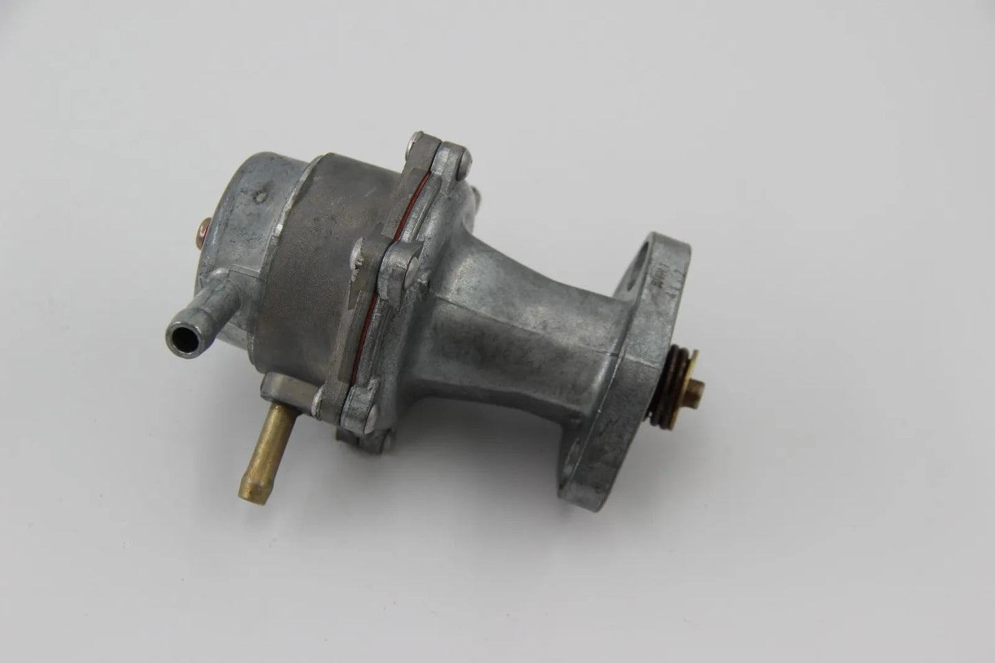 Original BMW E10 E21 M10 E21 Kraftstoffpumpe Sachs NOS 13311265193